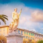 Bastia Challenges EVG EVJF City Challenge team - A Closer Look at the Bastia Challenges City Challenge