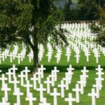 Bastogne: Battle of the Bulge Battlefield - 2 Day Tour - Who Is This Tour Perfect For?