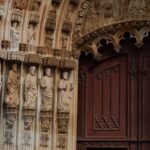 Batalha: A Local's Guided Tour of the Batalha Monastery - The Practical Side