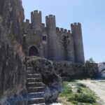 Batalha, Alcobaça, Nazaré and Óbidos - Private guided tour - Who Is This Tour Best For?