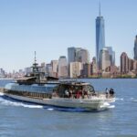 Bateaux New York Premier Brunch Cruise - Who Is This Tour For?