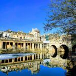 Bath: 2 Hour Private City Walking Tour - Final Thoughts: Who Should Consider This Tour?