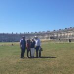 Bath and Stonehenge Day Tour from Southampton - The Price and Its Value