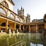 Bath, Avebury and Lacock Village Small-Group Day Tour from London - The Value of This Tour