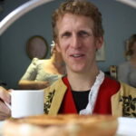 Bath: Bespoke Jane Austen-inspired Guided Tours - Is This Tour Worth It?