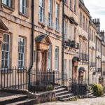 Bath: Best of Bath Walking Tour Ltd, Georgian Tour. - Who Should Take This Tour?