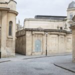 Bath: Bridgeton Walking Tour with an APP - Final Thoughts