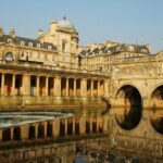 Bath & Cotswolds Village Private Tour - The Experience: Transportation, Guides, and Flexibility