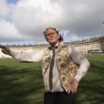 Bath: Guided Walking Tour - What the Reviews Say — Authentic Voices