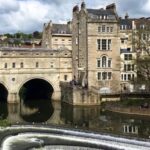 Bath: Guided Walking Tour - Practical Details and What to Bring