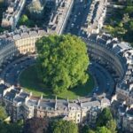 Bath: Guided walking tour of Historic Sights & Pubs (3h) - What Makes This Tour Special?
