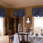 Bath: No. 1 Royal Crescent House Museum Entry Ticket - The Value for Money