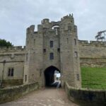 Bath or Bristol: Warwick Castle and Blenheim Palace - FAQ