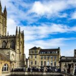 Bath Private Guided Walking Tour - The Value of a Private Guide