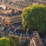 Bath: Private Walking Tour - The Value of a Private Guide in Bath