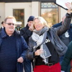 Bath: RocknStroll Tour - Why This Tour Might Be Worth It