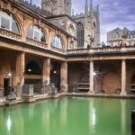 Bath: Roman Baths Entry Ticket with Audio Guide - Final Thoughts: Is It Worth It?