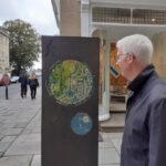 Bath: The Bad of Bath Walking Tour - What’s Included and What’s Not