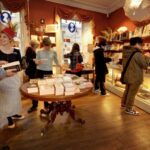 Bath: The Jane Austen Centre Ticket - The Practicalities: What to Expect