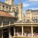 Bath: Tootbus Bath Discovery Hop-On Hop-Off Tour - Who Will Love This Tour?