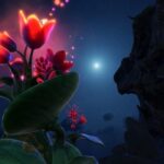 Bath: Virtual Reality Spa and Meditation Journey - What You Can Expect During Your Session