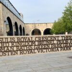 Bath: Walking Tour of Bath and Guided Tour of Bath Abbey - Analyzing the Value: Is It Worth It?