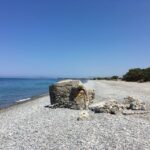 Battle of Crete 4 Day Private WW2 War History Tour - What the Tour Includes and What It Doesn’t