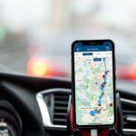 Battle of Lexington and Concord Driving & Walking Audio Tour - What Travelers Are Saying