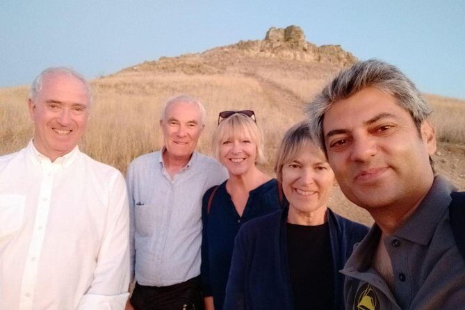 Battlefield of Salamanca 1812 (Los Arapiles) - Frequently Asked Questions