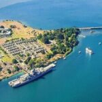 Battleships of World War II Departing from Waikiki Area - Who Is This Tour Best For?