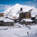 Batumi: 2-Day Svaneti Adventure Ushguli, Mestia & Glaciers - Whats Included and Whats Not?