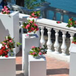 Batumi: Botanical Garden, Petra Fortress and Miniatures Park - How the Day Unfolds