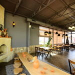 Batumi: Cook Georgian Khachapuri in Batumi - The Experience Itself: A Closer Look