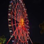 Batumi: Evening Walking Tour - The Value of a Night in Batumi