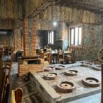 Batumi: Goderdzi Pass Tour/ Transfer - Who Is This Tour Best For?