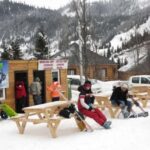 Batumi: Goderdzi Snow Tour & Adventure - The Full Experience: What to Expect on the Tour