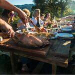 Batumi: Gomis Mta Sunset Tour with BBQ and Wine Tasting - FAQ