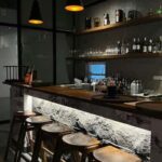 Batumi: Guided Pub Crawl with Welcome Shots - The Practical Side: Logistics and Value