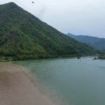 Batumi: Half Day Tour To Waterfalls With Activities - FAQ