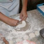 Batumi Khinkali: Hands-On Masterclass with a Local Master - The Experience and Its Highlights