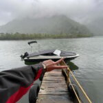 Batumi: Makhuntsti, Machakheta, & Mirveti Tour with Lunch - What Sets This Tour Apart?