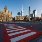 Batumi & Mtirala N.P. hike group tour from Kutaisi - Practical considerations