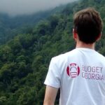 Batumi & Mtirala N.P. Hiking tour from Kutaisi - Who should consider this tour?