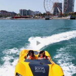 Batumi: Private, Delightful Car boat Ride at Black Sea - How the Experience Fits Into Your Batumi Trip