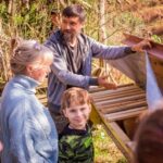 Batumi: Sweet Excursion and Mtirala Forest - How the Tour is Structured