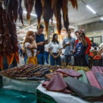 Batumi to Kutaisi, Wine & Dine - Who Would Love This Tour?