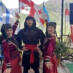 Batumi, Waterfalls & Folklore - A Group Tour from Kutaisi - What the Reviews Say