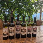 Batumi: Wine & Dine Tour To Waterfalls - Mountainous Adjara - Final Thoughts: Is This Tour Right for You?