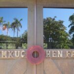 Baumkuchen Farm Tour - Meeting Points and Convenience