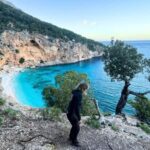 Baunei: 7-Day Selvaggio Blu Trek Starting from Arbatax - The Itinerary: A Day-by-Day Look